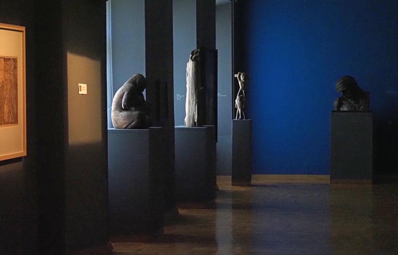 kostanjevica-na-krki-lifestyle-galerija-božidar-jakac-modnialmanah