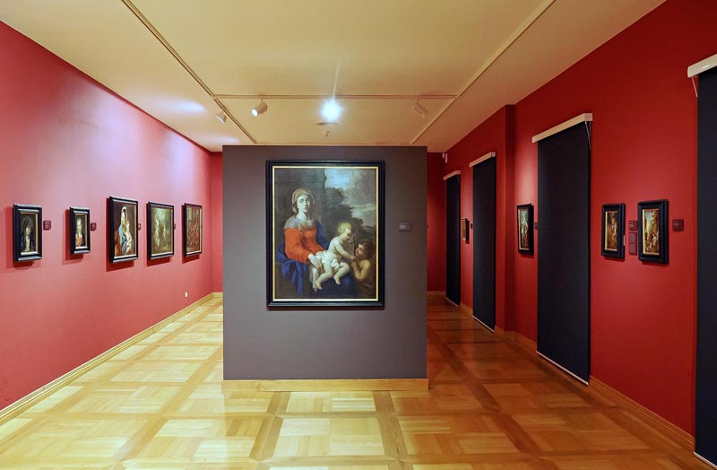 kostanjevica-na-krki-lifestyle-galerija-božidar-jakac-modnialmanah