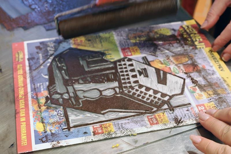 kostanjevica-na-krki-lifestyle-galerija-božidar-jakac-modnialmanah