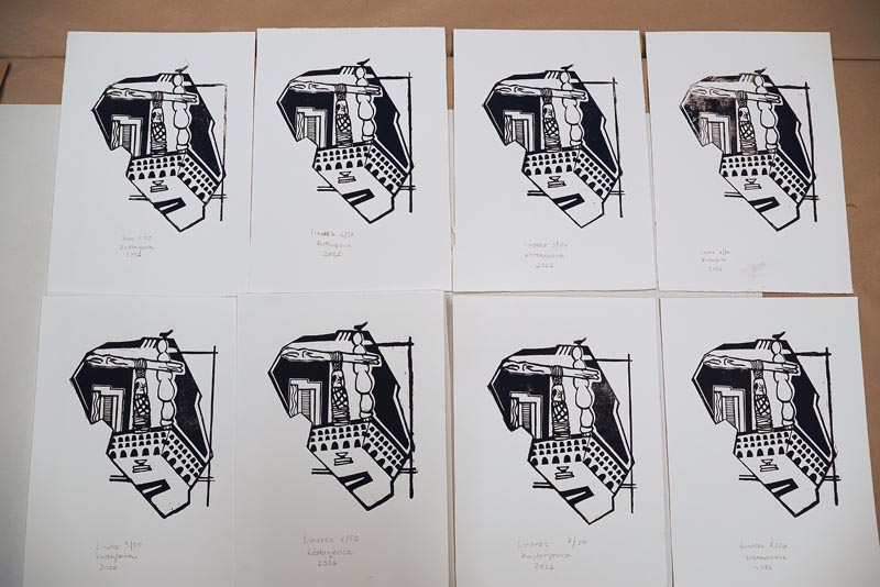 kostanjevica-na-krki-lifestyle-galerija-božidar-jakac-modnialmanah