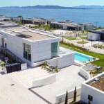 LIOQA-resort-lifestyle-modnialmanah-ugljan-odmor-vikend