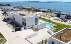 LIOQA-resort-lifestyle-modnialmanah-ugljan-odmor-vikend