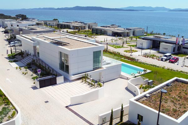 LIOQA-resort-lifestyle-modnialmanah-ugljan-odmor-vikend