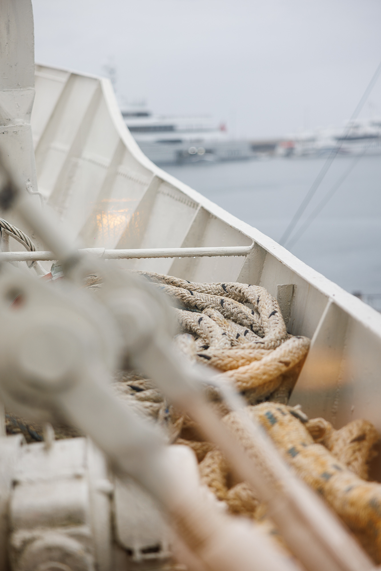 lifestyle-botel-marina-rijeka-modnialmanah
