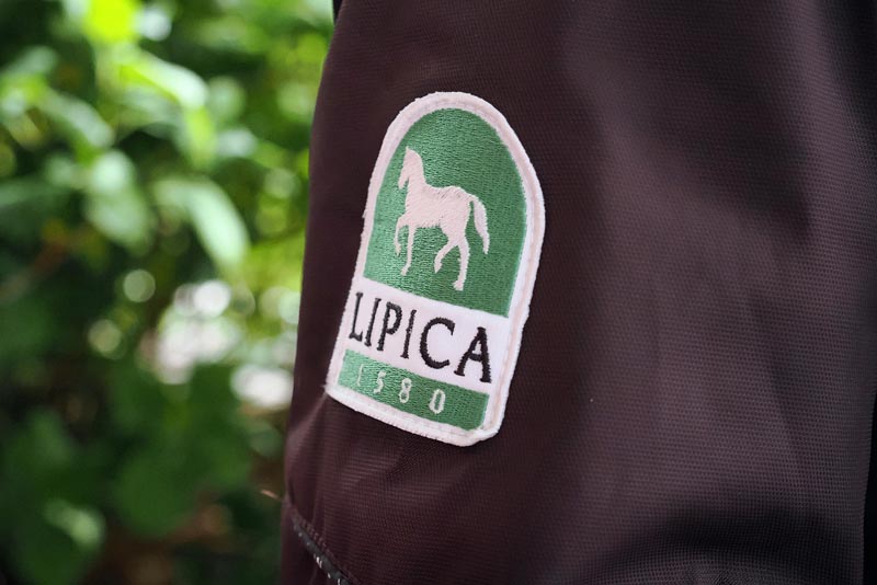 lipica-konji-primorska-kras-modnialmanah-vikend-izlet