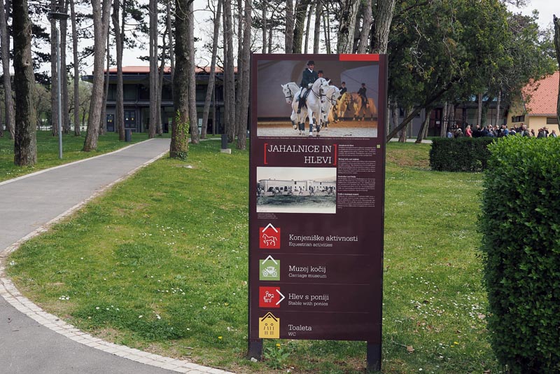 lipica-konji-primorska-kras-modnialmanah-vikend-izlet