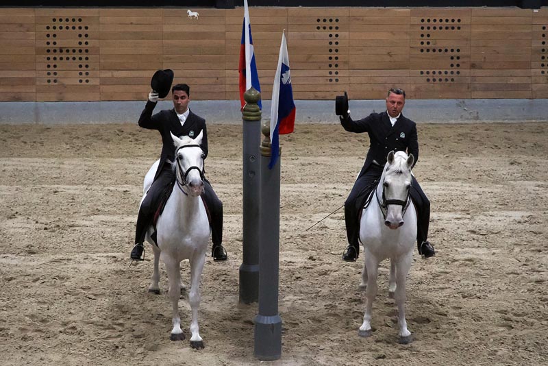 lipica-konji-primorska-kras-modnialmanah-vikend-izlet