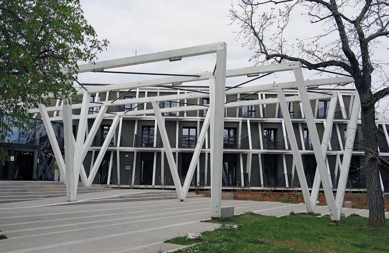 lipica-konji-primorska-kras-modnialmanah-vikend-izlet