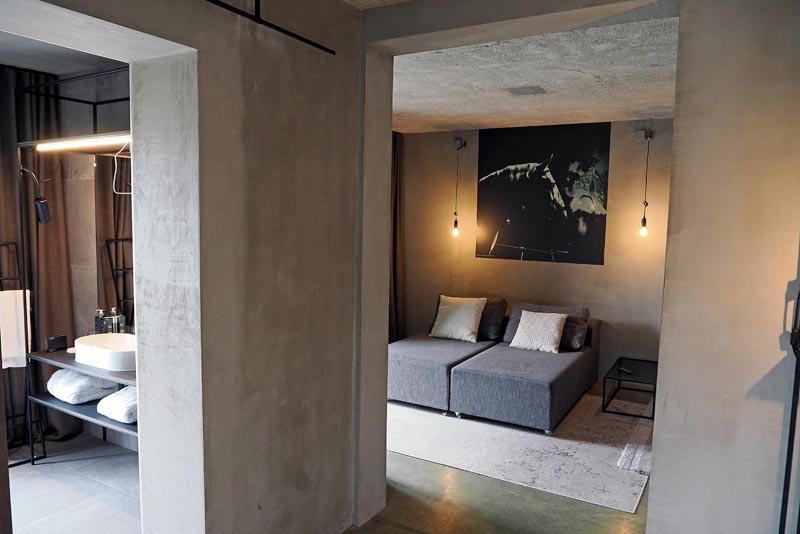 lipica-konji-primorska-kras-modnialmanah-vikend-izlet