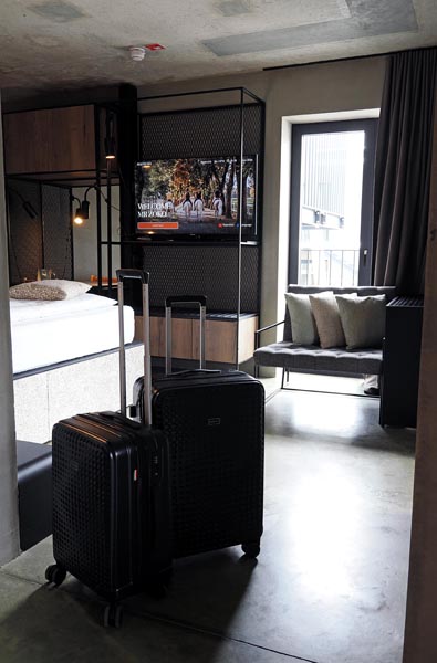 lipica-konji-primorska-kras-modnialmanah-vikend-izlet