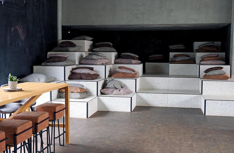 lipica-konji-primorska-kras-modnialmanah-vikend-izlet