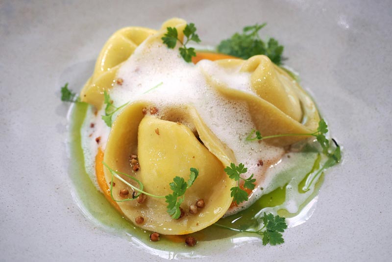 lipica-konji-primorska-kras-modnialmanah-vikend-izlet