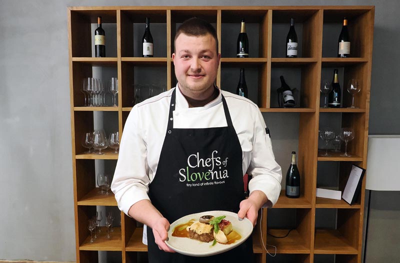 lipica-konji-primorska-kras-modnialmanah-vikend-izlet