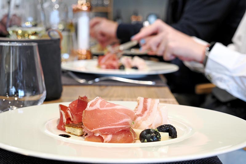 lipica-konji-primorska-kras-modnialmanah-vikend-izlet