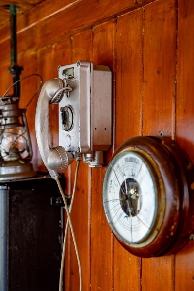 lifestyle-botel-marina-rijeka-modnialmanah