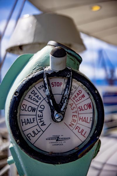 lifestyle-botel-marina-rijeka-modnialmanah
