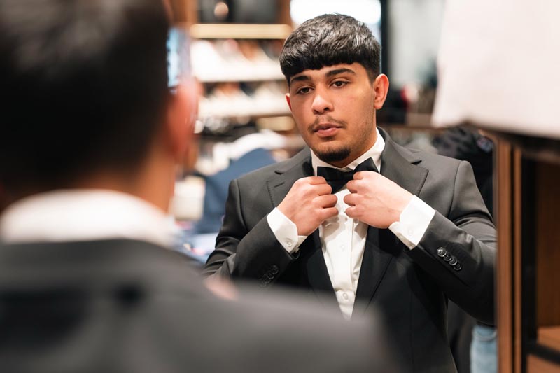 fashion-moja-maturalna-večer-modnialmanah