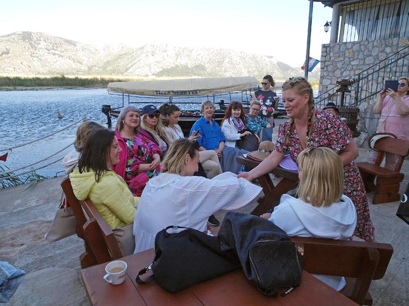 ženski-vikend-hrvatskom-lifestyle