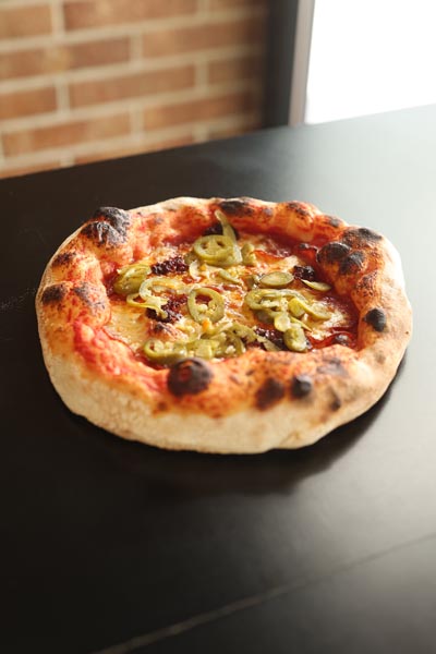 pizza-festival-zagreb-gastro-modnialmanah