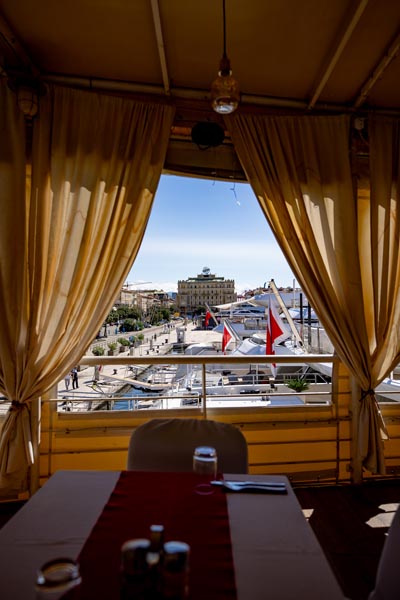 lifestyle-botel-marina-rijeka-modnialmanah