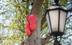 Održiva-umjetnost-u-javnom-prostoru-Oblo-fontana-izlazeceg-sunca-modnialmanah-lifestyle