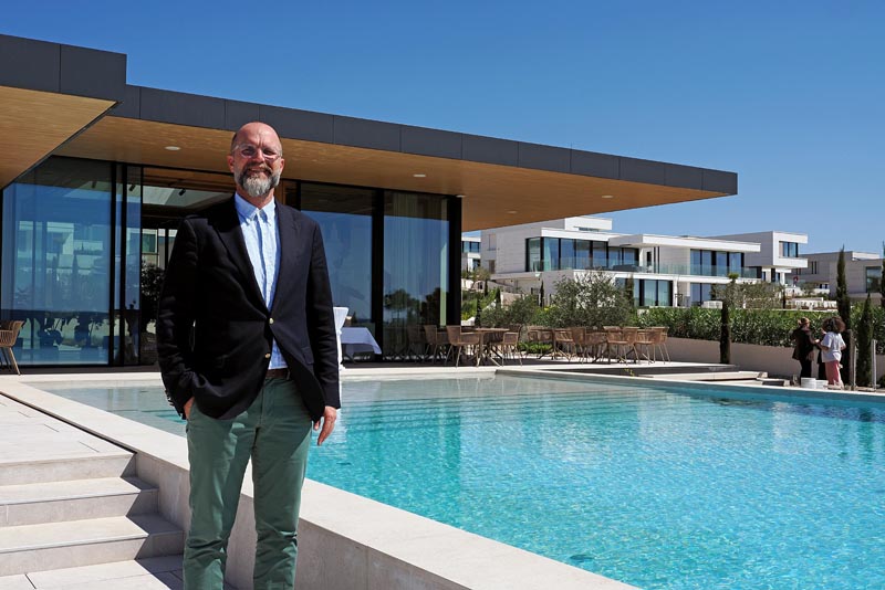 LIOQA-resort-lifestyle-modnialmanah-ugljan-odmor-vikend