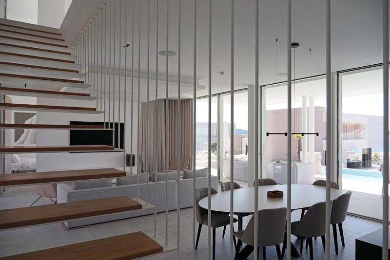 LIOQA-resort-lifestyle-modnialmanah-ugljan-odmor-vikend