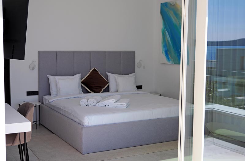 LIOQA-resort-lifestyle-modnialmanah-ugljan-odmor-vikend