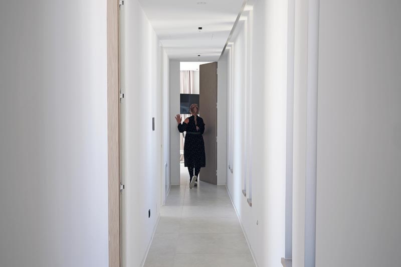 LIOQA-resort-lifestyle-modnialmanah-ugljan-odmor-vikend