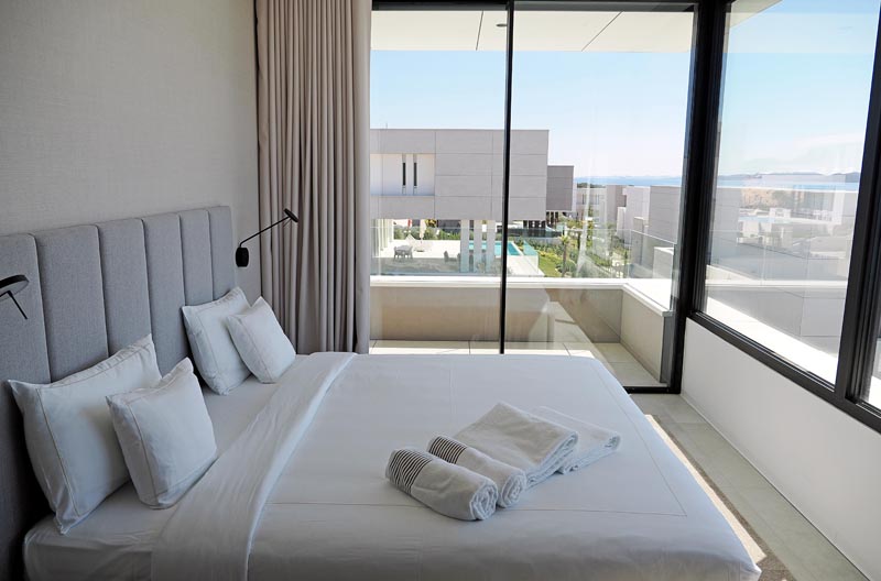 LIOQA-resort-lifestyle-modnialmanah-ugljan-odmor-vikend