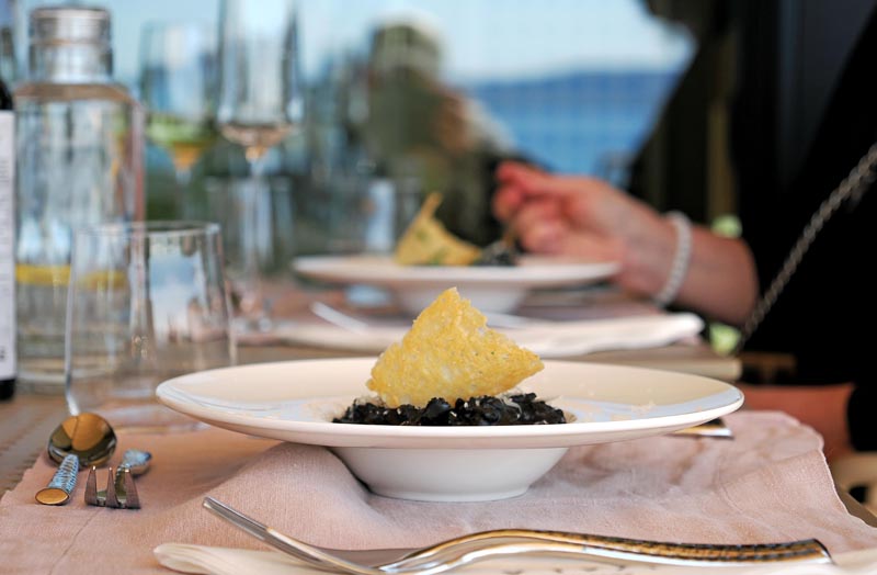 LIOQA-resort-lifestyle-modnialmanah-ugljan-odmor-vikend