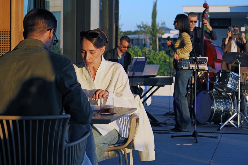 LIOQA-resort-lifestyle-modnialmanah-ugljan-odmor-vikend