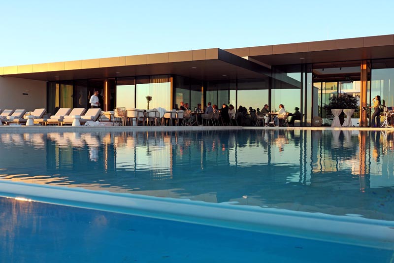 LIOQA-resort-lifestyle-modnialmanah-ugljan-odmor-vikend