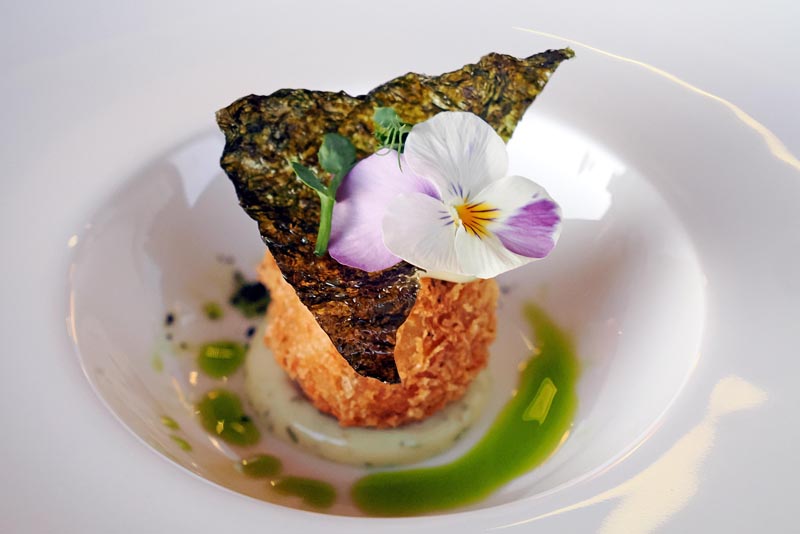 LIOQA-resort-lifestyle-modnialmanah-ugljan-odmor-vikend