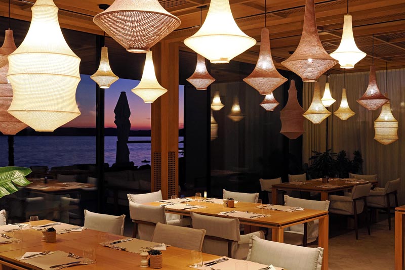 LIOQA-resort-lifestyle-modnialmanah-ugljan-odmor-vikend