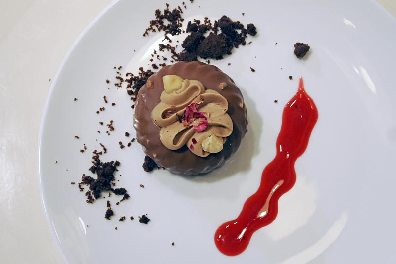 LIOQA-resort-lifestyle-modnialmanah-ugljan-odmor-vikend