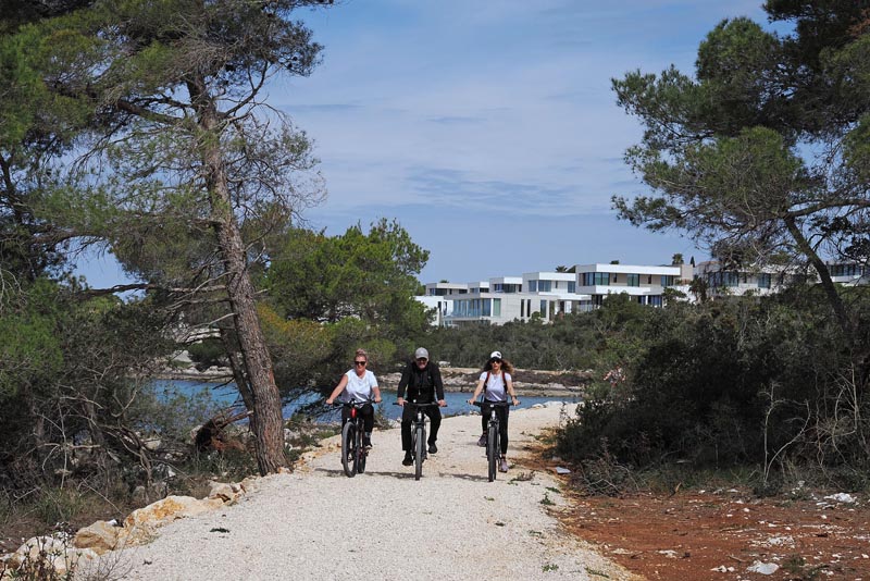 LIOQA-resort-lifestyle-modnialmanah-ugljan-odmor-vikend