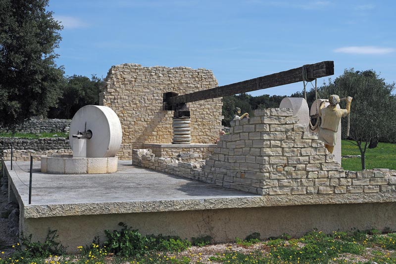 LIOQA-resort-lifestyle-modnialmanah-ugljan-odmor-vikend