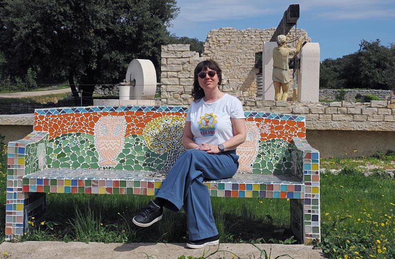 LIOQA-resort-lifestyle-modnialmanah-ugljan-odmor-vikend