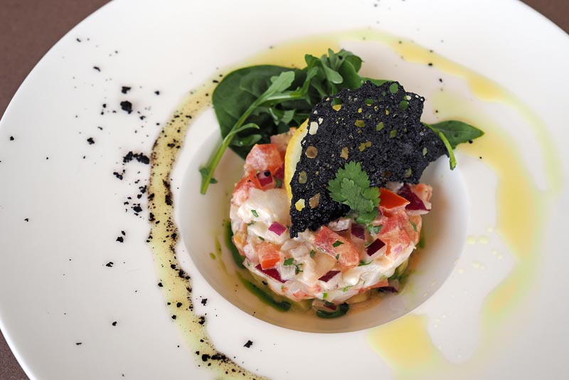 LIOQA-resort-lifestyle-modnialmanah-ugljan-odmor-vikend