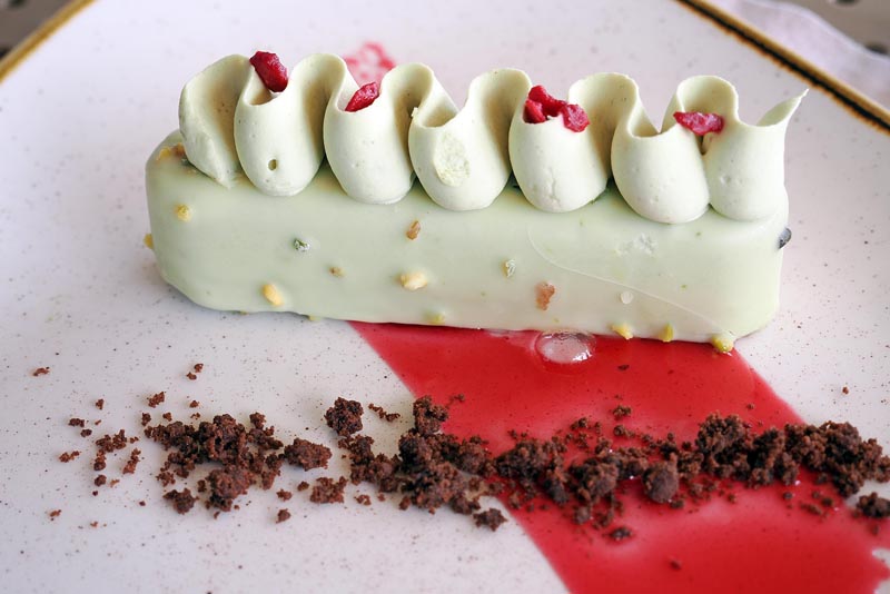 LIOQA-resort-lifestyle-modnialmanah-ugljan-odmor-vikend