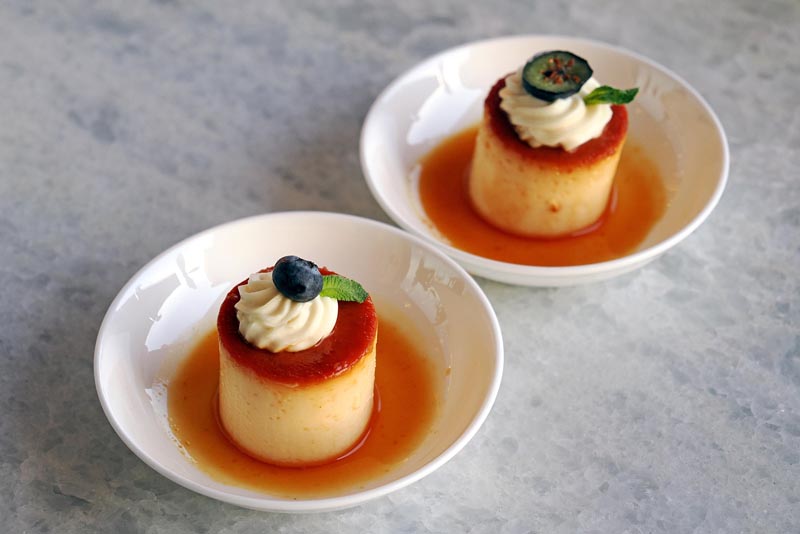 LIOQA-resort-lifestyle-modnialmanah-ugljan-odmor-vikend