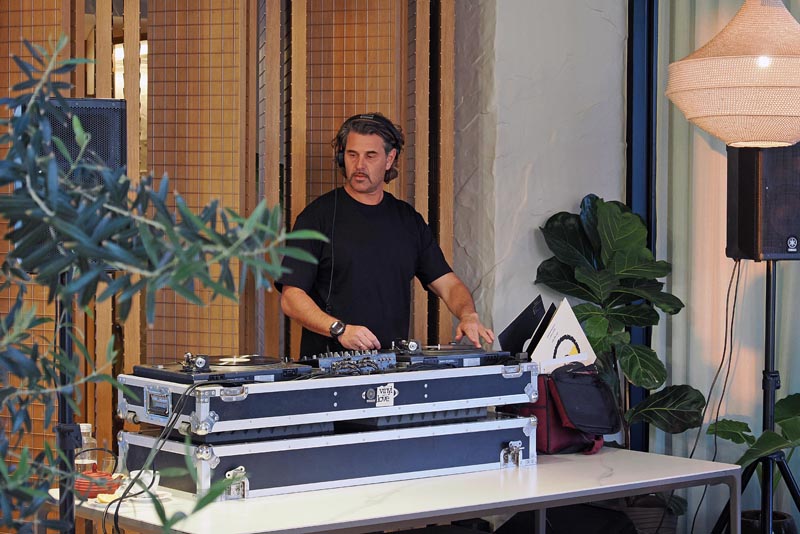 LIOQA-resort-lifestyle-modnialmanah-ugljan-odmor-vikend