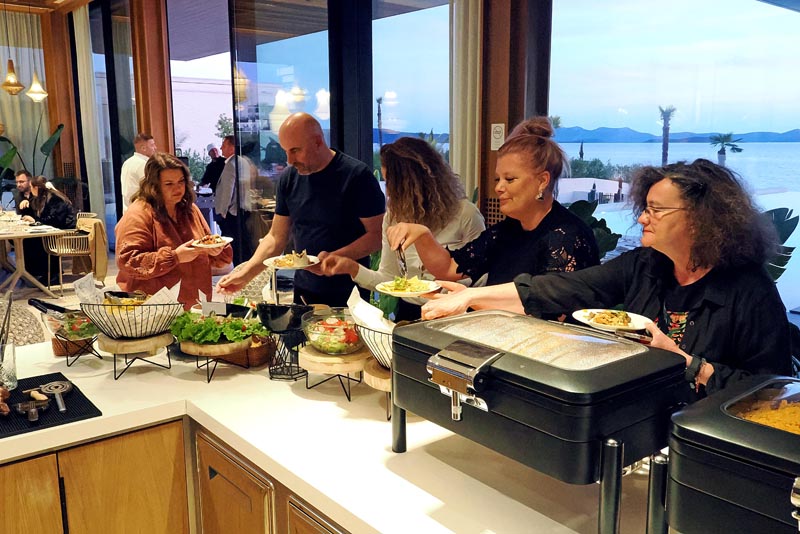 LIOQA-resort-lifestyle-modnialmanah-ugljan-odmor-vikend