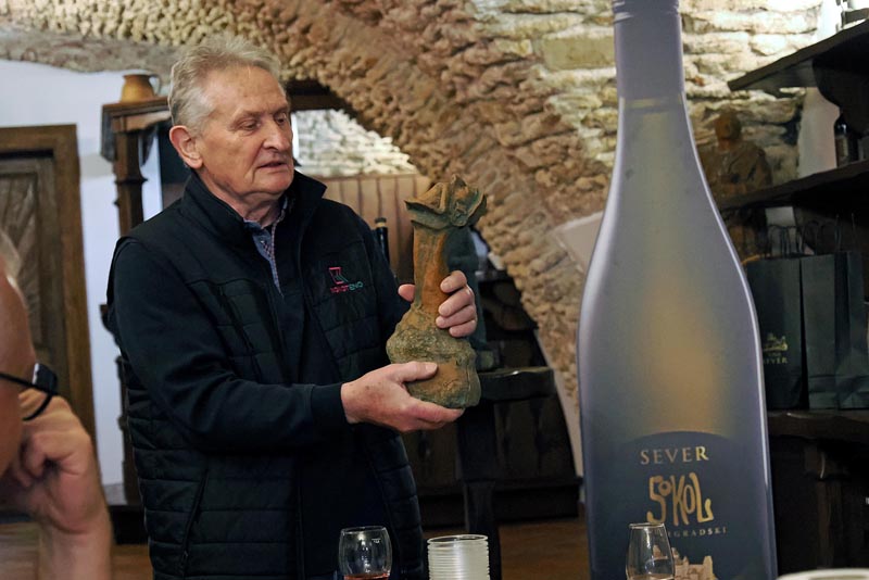 lifestyle-biser-zagorja-modnialmanah-izlet-vikend-zagorje-klanjec