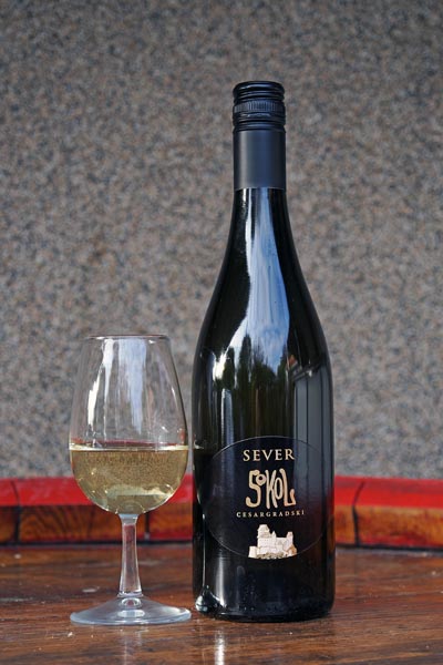 lifestyle-biser-zagorja-modnialmanah-izlet-vikend-zagorje-klanjec