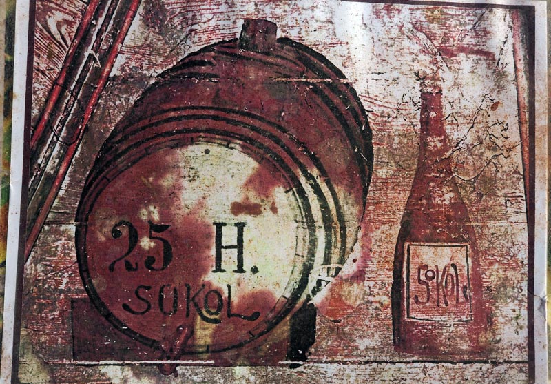 lifestyle-biser-zagorja-modnialmanah-izlet-vikend-zagorje-klanjec