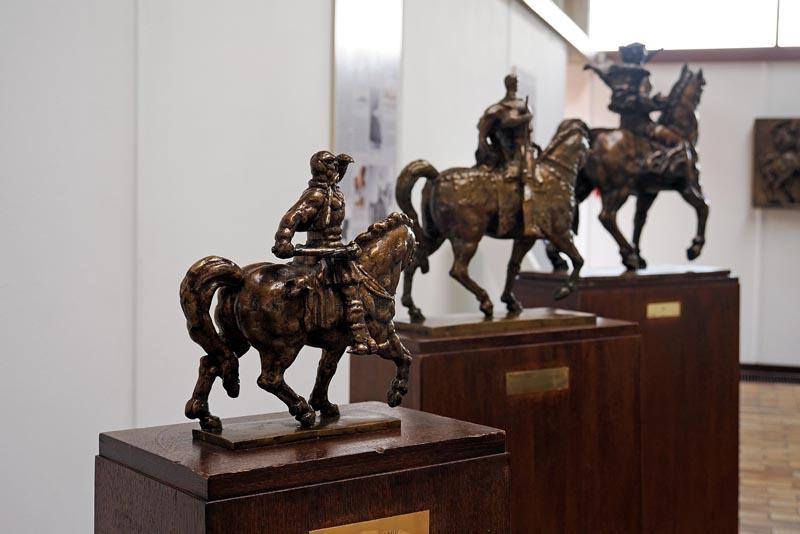 lifestyle-biser-zagorja-modnialmanah-izlet-vikend-zagorje-klanjec