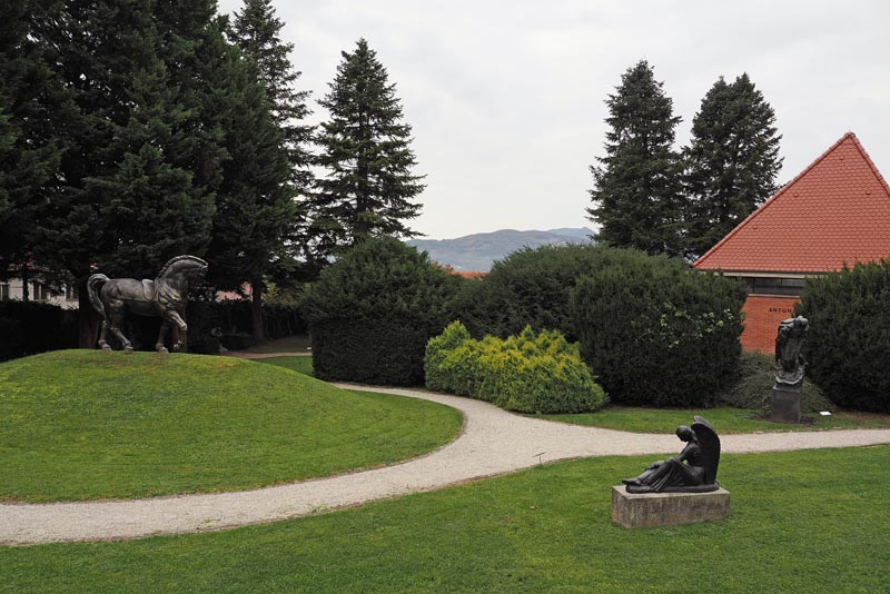 lifestyle-biser-zagorja-modnialmanah-izlet-vikend-zagorje-klanjec