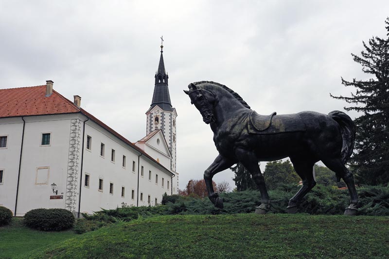 lifestyle-biser-zagorja-modnialmanah-izlet-vikend-zagorje-klanjec